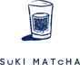 Suki Matcha